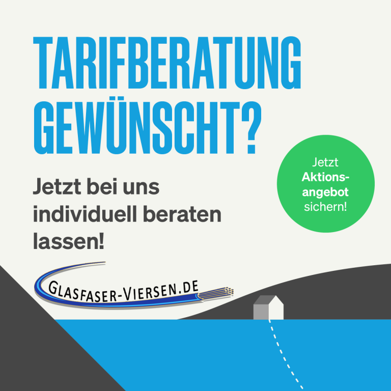 Link zu unserem Shop Logo Anschlussberater